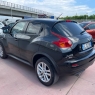 NISSAN JUKE 1.5 DIESEL 110 CV ANNO 2012